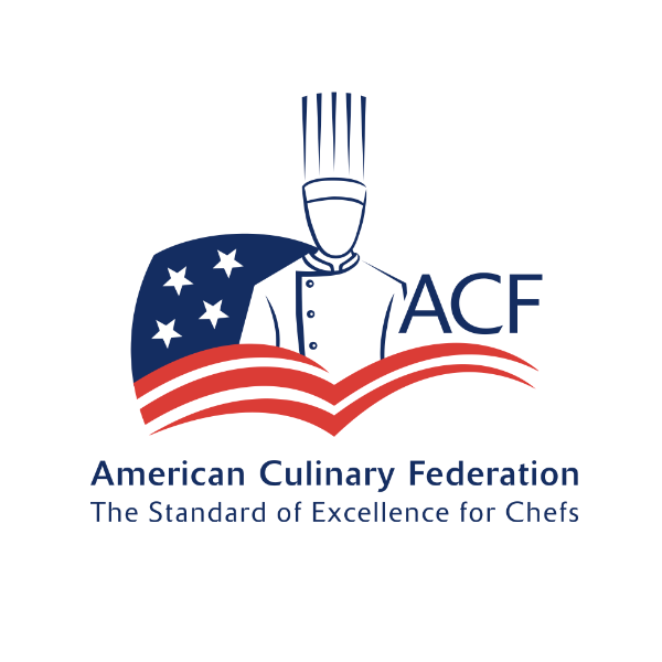 ACF Logo